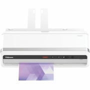 Fellowes Venus 125 Laminator (5746101)