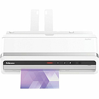 Fellowes Venus 125 Laminator (5746101)