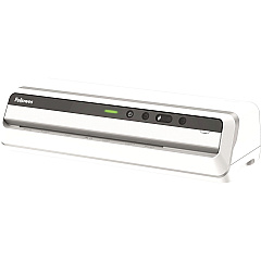 Fellowes Jupiter 125 Laminator (5746301)