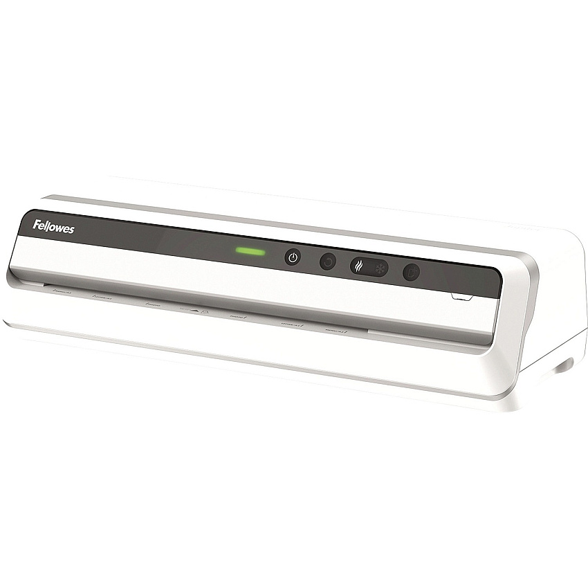 Fellowes Jupiter 125 Laminator (5746301)