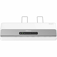 Fellowes Amaris 125 Laminator (FEL8058101)