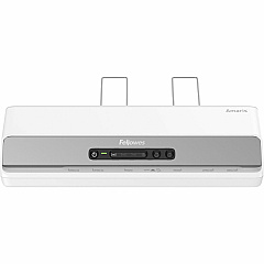 Fellowes Amaris 125 Laminator (FEL8058101)