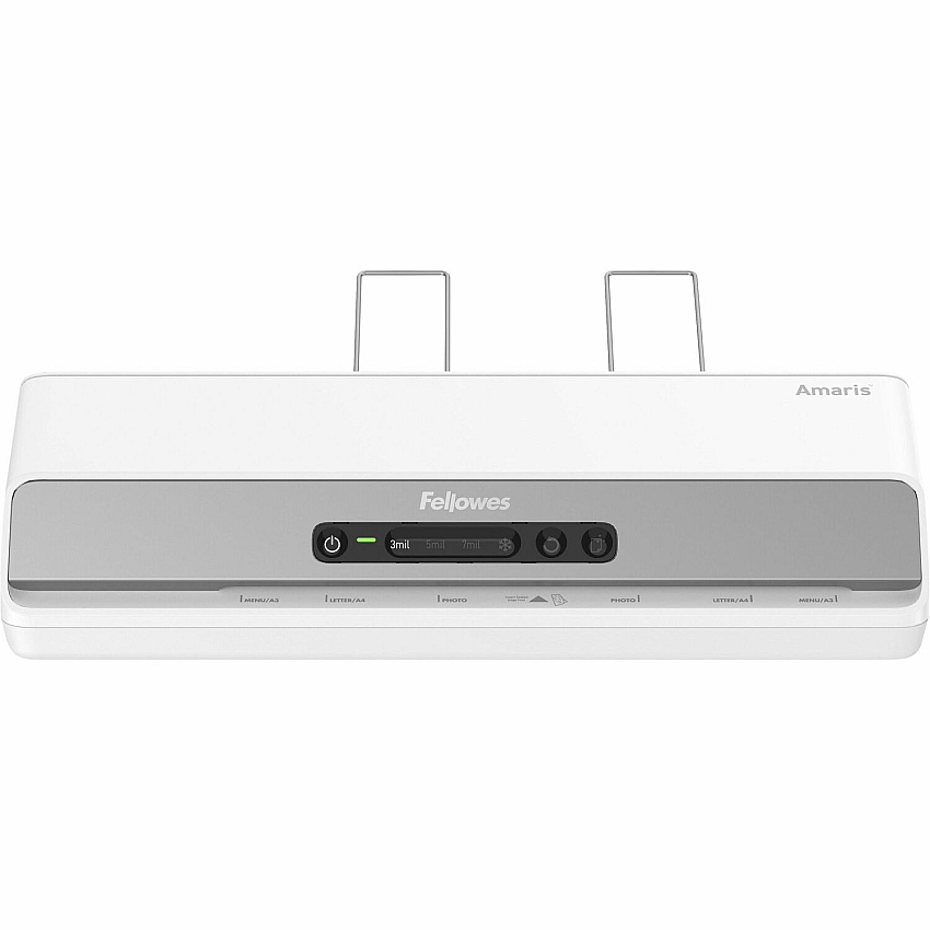 Fellowes Amaris 125 Laminator (FEL8058101)