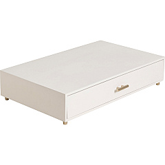 U Brands Juliet Collection Monitor Stand (UBR3460U0206)