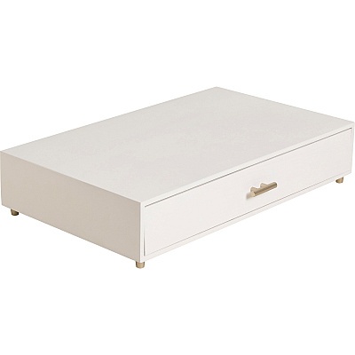 U Brands Juliet Collection Monitor Stand (UBR3460U0206)