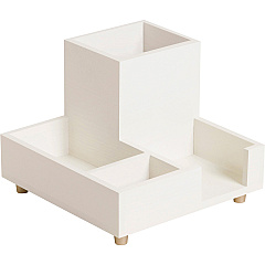 U Brands Juliet Collection Compartment Cup (UBR5217U0312)