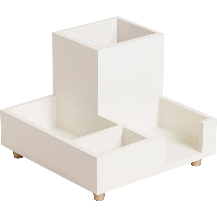 U Brands Juliet Collection Compartment Cup (UBR5217U0312)