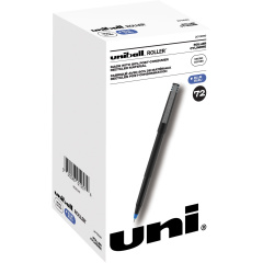 uni-ball Classic Rollerball Pens (2013566)