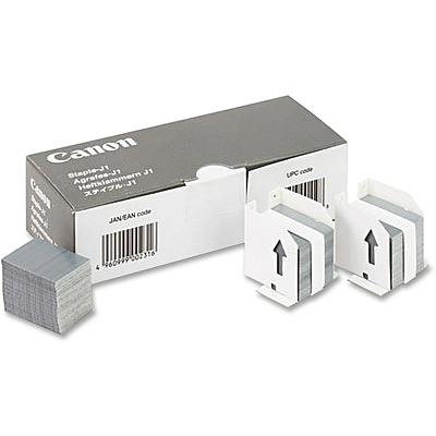 Canon Laser Copier Staple (CNM6707A001AA)