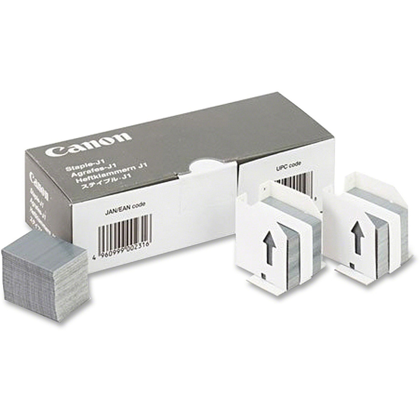 Canon Laser Copier Staple (CNM6707A001AA)