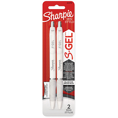 Sharpie S-Gel Pen (SAN2144799)