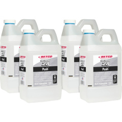 Betco Green Earth Push Enzyme Multi-Purpose Cleaner (1334700)