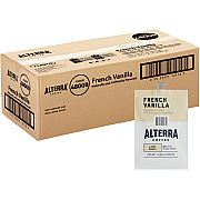 FLAVIA FLAVIA Freshpack French Vanilla Coffee (LAV48009)