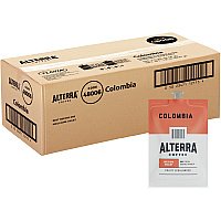 FLAVIA FLAVIA Freshpack Colombia Coffee (LAV48006)
