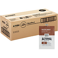 FLAVIA FLAVIA Freshpack Hazelnut Coffee (LAV48011)