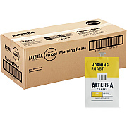 FLAVIA FLAVIA Freshpack Morning Roast Coffee (LAV48008)