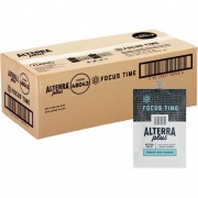FLAVIA Freshpack Alterra Focus Time Coffee (48043)