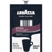 FLAVIA Freshpack Freshpack Intenso Coffee (48046)
