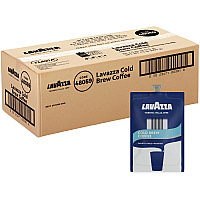Lavazza Freshpack Cold Brew Coffee (LAV48059)