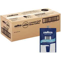 FLAVIA Freshpack Freshpack Cold Brew Coffee (48059)