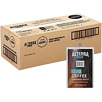 FLAVIA FLAVIA Freshpack Cinnamon Dolce Iced Coffee (LAV48061)