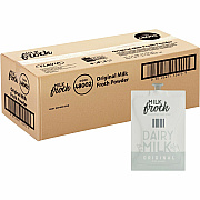 FLAVIA Freshpack Real Milk Froth Powder (LAV48002)