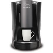 FLAVIA Creation 150 Drink Station (18000563)