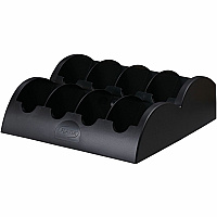 FLAVIA Freshpacks Small Merchandiser (LAV25200000)