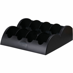 FLAVIA Freshpacks Small Merchandiser (25200000)