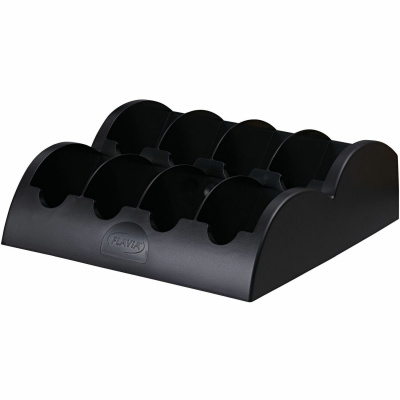 FLAVIA Freshpacks Small Merchandiser (25200000)