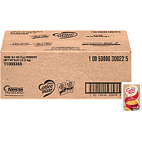 Coffee-mate Coffee-mate Original Powdered Creamer Packets (NES30022)