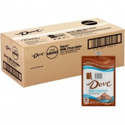 FLAVIA Dove Hot Chocolate (48000)