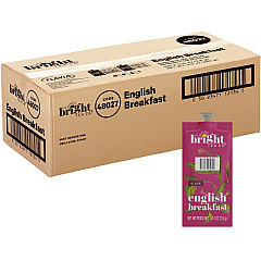 FLAVIA FLAVIA English Breakfast Black Tea Freshpack (LAV48027)