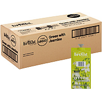 FLAVIA FLAVIA Jasmine Green Tea Freshpack (LAV48023)