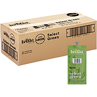 FLAVIA FLAVIA Select Green Tea Freshpack (LAV48028)