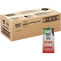 FLAVIA FLAVIA Unsweetened Iced Black Tea Freshpack (LAV48047)