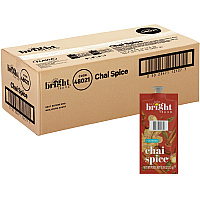 FLAVIA FLAVIA Chai Spice Black Tea Freshpack (LAV48021)