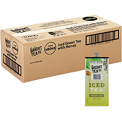 FLAVIA FLAVIA Iced with Honey Green Tea Freshpack (LAV48049)