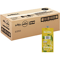 FLAVIA FLAVIA Lemon Herbal Tea Freshpack (LAV48022)
