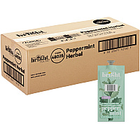 FLAVIA FLAVIA Peppermint Herbal Tea Freshpack (LAV48025)