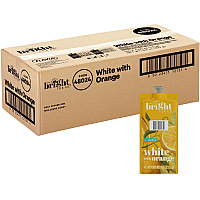 FLAVIA FLAVIA White with Orange White Tea Freshpack (LAV48024)