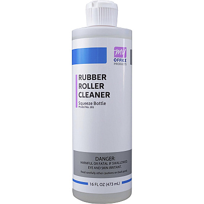 Premier Premier Rubber Roller Cleaner (PRE201)