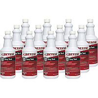 Betco Easy Task Thermoplastic Spray Buff (BET6081200CT)