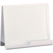Safco Wave Whiteboard Holder (3220WH)