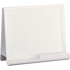 Safco Wave Whiteboard Holder (SAF3220WH)