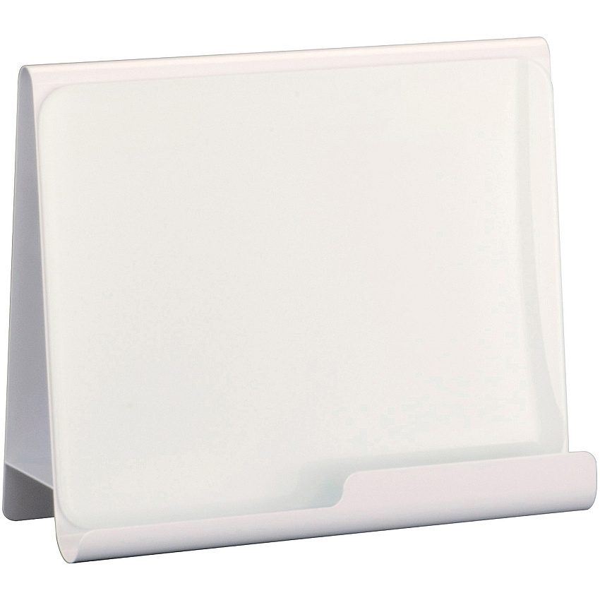 Safco Wave Whiteboard Holder (SAF3220WH)