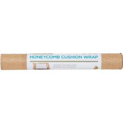 Duck Flourish Honeycomb Cushion Wrap (287489)