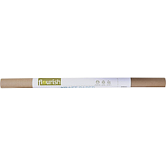 Duck Flourish Recycled Kraft Paper (DUC287428)