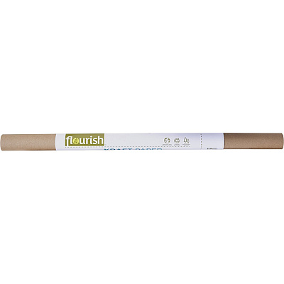 Duck Flourish Recycled Kraft Paper (DUC287428)