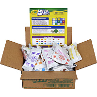 Model Magic Variety Pack (CYO570028)